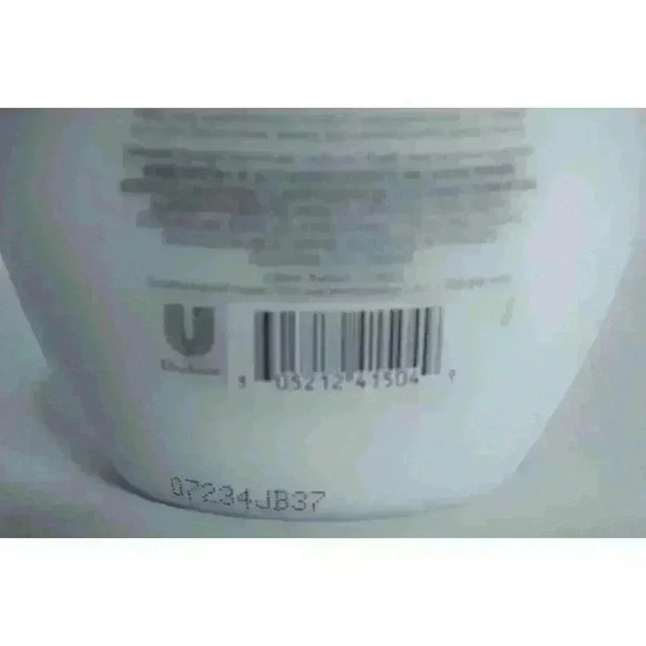 NEW Pond's Cold Cream Make-Up Remover Deep Cleanser Full Size 6.1oz/173g - Picture 5 of 8